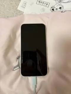 iPhone12 mini 64GB