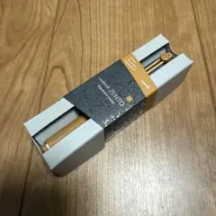 新品 ユニボールゼント ストーンブラス ユニボールワン いろがみ 限定 新品 ユニボールゼント ストーンブラス ユニボールワン いろがみ 限定