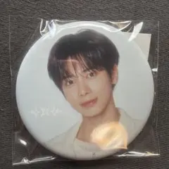 Item thumbnail for item 1e9e68c9-2088-4236-a783-e1c2220d4dcc