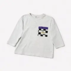 Item thumbnail for item adc106d9-7dd3-403d-9f69-9bd0372bfff9