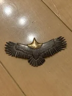 2025年最新】tady&king イーグル 廃盤の人気アイテム - メルカリ