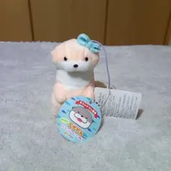 Item thumbnail for item 5b1a24ce-8041-4790-ba5e-725db6054b1a