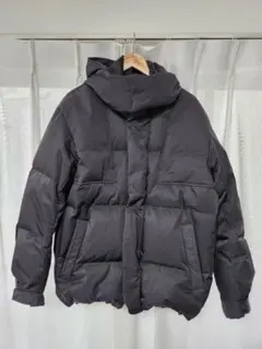 UNIQLO +J プラスジェイ　ダウンジャケット XL