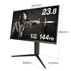 Item thumbnail for item b58262ed-89b8-4918-9b52-f7aefd4b1b01