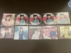 Item thumbnail for item 75d6d8cf-3539-4f21-aced-a6b62d72d183