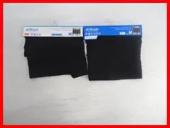 UNIQLO AIRism ボクサーパンツ 2枚セット mム590のサムネイル