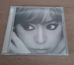 浜崎あゆみ ベスト