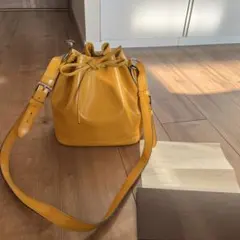 Item thumbnail for item 2fa5826c-caa1-4471-a957-90e5c97b2995