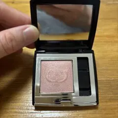ディオール　モノクルール　クチュールアイシャドウ