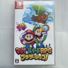 ゆうちゃん様 リクエスト 2点 まとめ商品