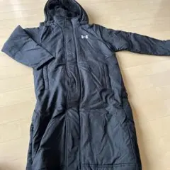 Item thumbnail for item 21ff9177-fb74-42b9-9394-87d6ca8e09a7