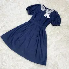 Item thumbnail for item a20f52bd-b911-45dd-afd1-de8c638c45e8