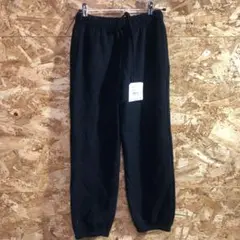 【 2430番】PUMA スウェットパンツ　150cm 未使用