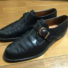 Item thumbnail for item 55096e1c-6898-45d5-b4f8-ac0bc28cc62c