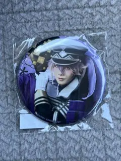 ハルカ様 リクエスト 2点 まとめ商品