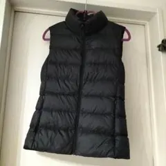 Item thumbnail for item 1789c47d-f7d7-4946-8ec5-0c00caad6f07