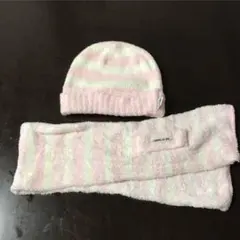 Item thumbnail for item c872b019-5ca9-482a-81eb-9f911488b3da