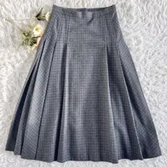 2025年最新】blamink スカートの人気アイテム - メルカリ