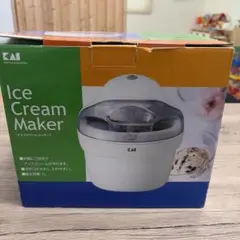 Cuisinart アイスクリームメーカー アイスキャンディー型アイスカップ