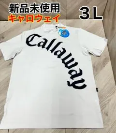 Item thumbnail for item b6e19ffc-d5f6-4172-9a52-2502d47f21f3