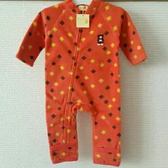 新品♡￥5250 60～70㎝♡ティンカーベル♡オレンジ