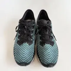 NIKE ZOOM PEGASUS ペガサスターボ2 27センチ