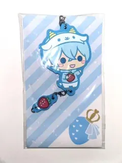 すとぷり　ころん　つながるっ！あにまるらばすと　2021 Spring 春