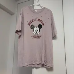 2026年最新】CADUNE レディース Tシャツ・カットソーの人気アイテム