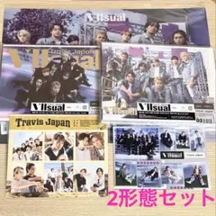 Item thumbnail for item 6d8bb67c-27f9-4bb5-b4dc-98bc44540807