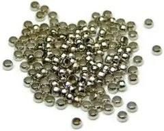 Item thumbnail for item a09247a4-13c2-4ddc-a5af-aa9f40af7ebb