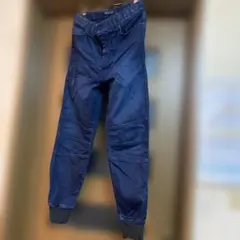 ディーゼル　レディース　パンツ