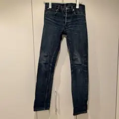 Item thumbnail for item 00e18db1-28fc-493d-930a-ddabbbf6509f