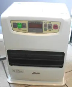 2026年最新】アラジン 石油ファンヒーターの人気アイテム - メルカリ