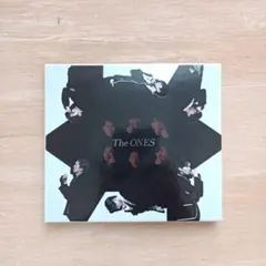 2026年最新】dvd カミセン トニセンの人気アイテム - メルカリ