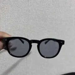 FREAKSSTORE サングラス