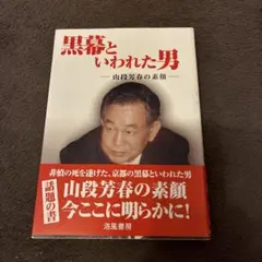 DVD 井上裕史の肋骨矯正法 Zero Gravity 助骨矯正 五十肩 腰痛 - メルカリ