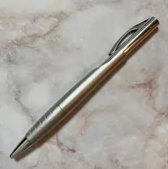 rotring ロットリング イニシャル ボールペン 廃盤 希少 - メルカリ