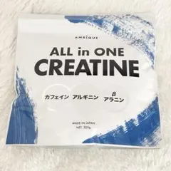 Item thumbnail for item d01b95c8-1a57-43e0-be5c-2b029ceb5675