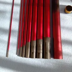 Item thumbnail for item fcf3ad97-fb46-40a9-aacf-984d8b6461db