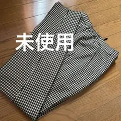 未使用 STUDIO ARIMOTO 秋冬用レディースパンツ L～LL