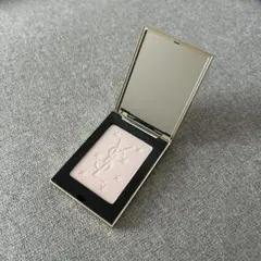 YSL イヴ・サンローラン フェイスパレット スターデヴォーション1のサムネイル