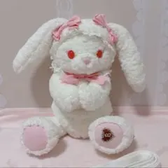 うさくみゃのサムネイル