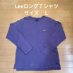 Item thumbnail for item 29a8f984-3a90-4f00-98df-d8d08c68e843