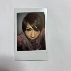 2026年最新】樽美酒研二チェキの人気アイテム - メルカリ