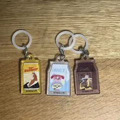 ズートピア Zootopia めじるし カフェ特典
