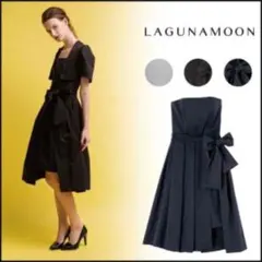 Item thumbnail for item f7a956d8-c310-4c19-812f-1e3374a0d31a