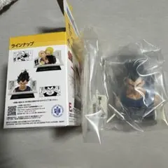 一番くじ DRAGON BALL 40th ～其之一～ E賞