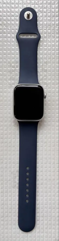 Item thumbnail for item d81885f2-f6ef-49c3-b4e5-2480f500a41d