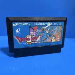 さーさー様専用ファミコン　ドラゴンクエスト2など