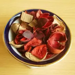 ノリタケ　ラピスコレクション　フラワーベース　花瓶　ポプリポット　陶器のサムネイル